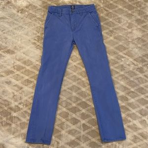 Gap Boy’s Skinny pants